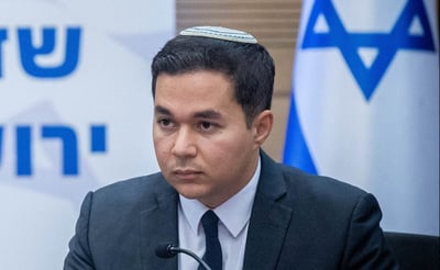 דן אילוז