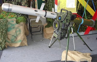 באיראן טוענים: זה כלי הנשק שחיסל את הנייה