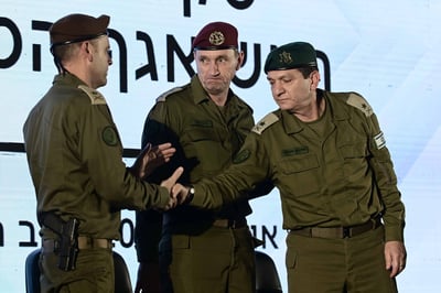 "הרצי הלוי צריך להיזרק לאשפתות של ההיסטוריה"