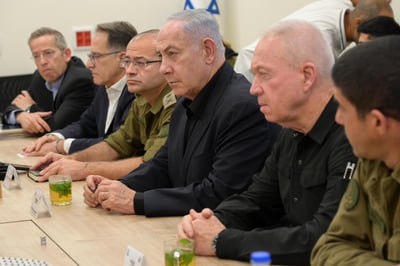 (צילום: מעיין טואף, לע״מ).