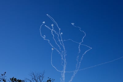 הירי לצפון נמשך: 2 הרוגים ו-2 פצועים מפגיעת רקטות בקריות