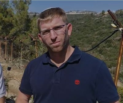 מינוי מקורבים וחגיגה בזמן גרעון: מה קורה בקרני שומרון?