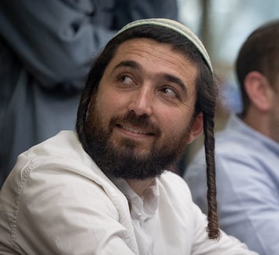 בקואליציה מברכים על המהלך: הגיע הזמן!