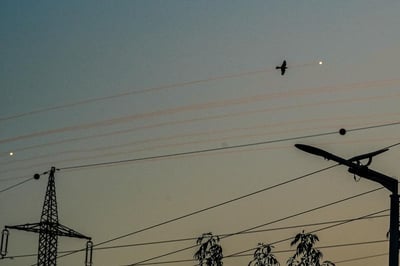 דאגה בישראל: המשמעות האמיתית של האירוע הקשה בצפון