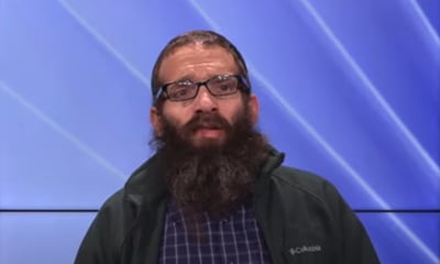 הסערה בישיבת עתניאל: פרופ' שלום צדיק מגיב לטענות נגדו