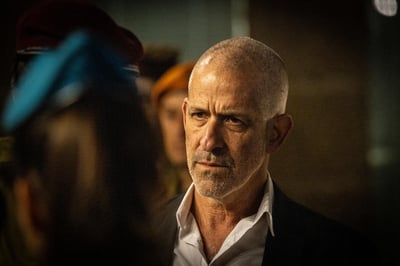 נחשף: מתי ראש השב"כ פנה לראשונה לנתניהו ב-7.10?
