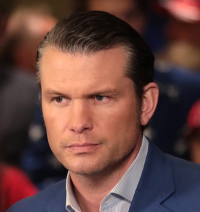 ארה"ב באיום לאיראן: אנחנו יודעים מה אתם עושים – ותשלמו על כך