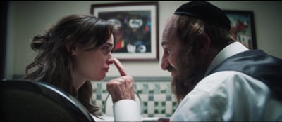 "קוגל": המתכון המושלם של משפחת שטיסל חוזר אלינו