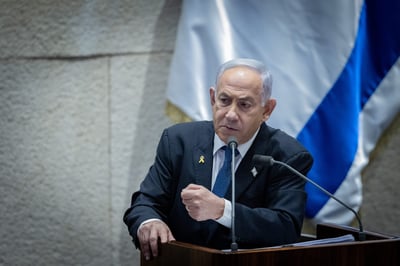 ראש בראש עם היועמ"שית