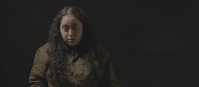 אחרי שנה ורבע: אות חיים מהחטופה לירי אלבג