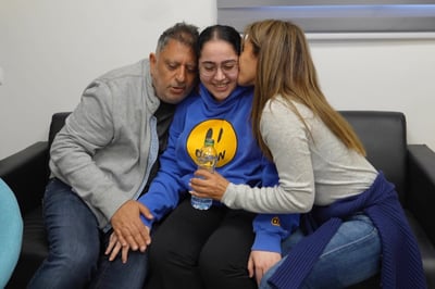 500 יום למלחמה: החטופה ששוחררה במסר לממשלה