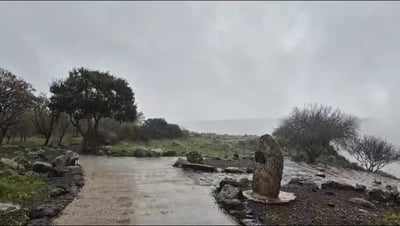 בעקבות הנתון החריג: משרד הבריאות באזהרה דחופה