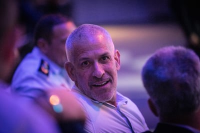נתניהו האשים את ראש השב"כ: "הוא סוחט אותי באיומים"