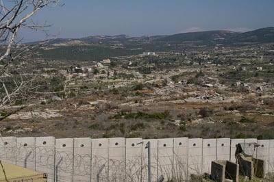 אחרי החיסול בלבנון: העיריות בצפון בהודעה לתושבים