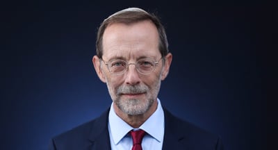 פייגלין פונה לנתניהו: "די למשחקים – שנה כעת את מטרות המלחמה"