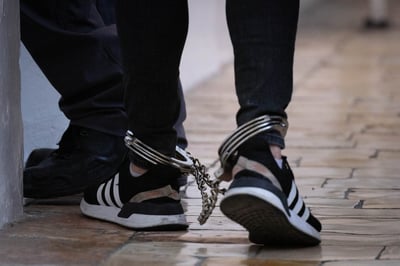 ההודעה הדרמטית של עיריית בת ים: "האיראנים הגיע לעיר"