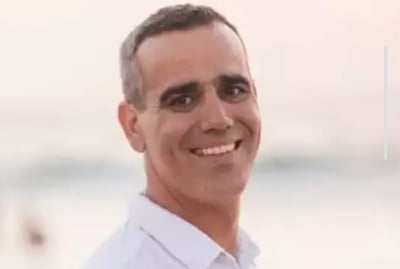בעקבות דבריו, מתקפה על נתניהו: "ל'חטוף ההונגרי' יש שם"