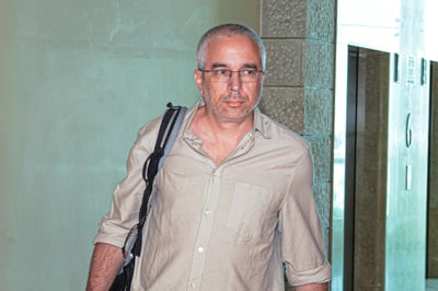 אסון נחל צפית: הפרקליטות תערער על גזר הדין של ראשי המכינה