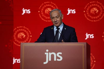 נתניהו חשף פרט משמעותי על מבצע הביפרים: ״תפעילו את זה מיד״
