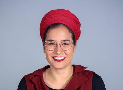 צאלה גז הי"ד