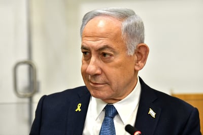 במערכת הפוליטית גינו את הצתת בית הכנסת: "מזכיר תקופות אפלות"