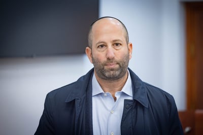 אייל חיימובסקי ז"ל