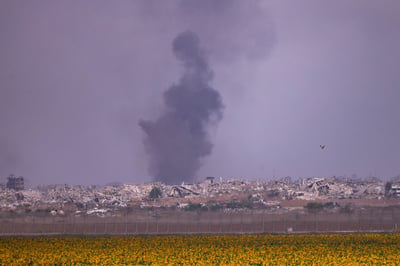 החיסול של סינוואר ישפיע על המו"מ להחזרת החטופים