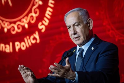 נתניהו מסביר: זו הסיבה למינוי אייכלר