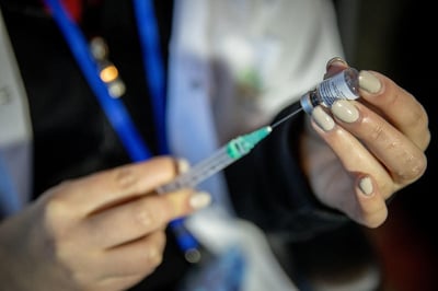 משרד הבריאות מתריע: אלה המקומות בהם שהה חולה חצבת