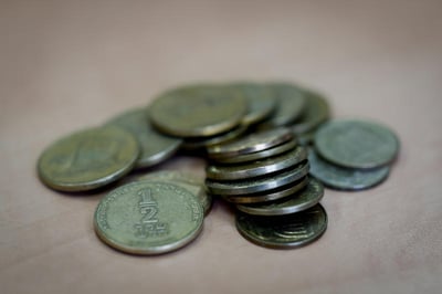 עד היום בערב: סגולה נדירה לערב שבועות