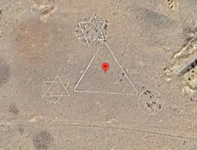 הלם באיראן: זה מה שהתגלה אחרי הפסקת האש