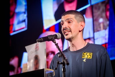 "לא הדרג המדיני החזיר אותי": שורד השבי נגד גל הירש