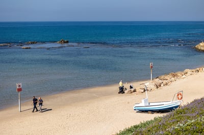 2 הרוגים ופצועים נוספים בהתנגשות סירה ביפו