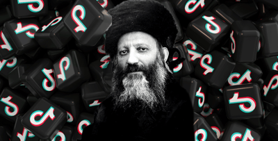 מה היה אומר הרב קוק לדור המסכים שהתגלה כדור של אריות