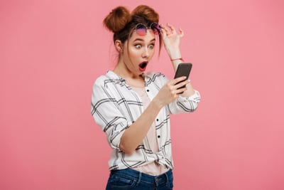 תשכחו מכל מה שהכרתם: כך נקרא המוצר שיש בכל בית