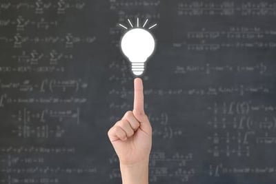 האקדמיה ללשון בתשובה לשאלה שמעסיקה את כולם
