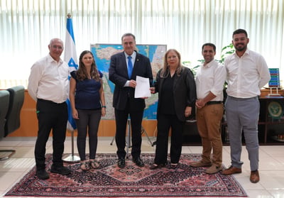 המלצות הוועדה: "זה סוף החדשות מגלי צה"ל" או לסגור
