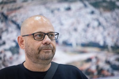 הפרקליטות התנגדה: החוקר בתיקי נתניהו קיבל הגנה מהפללה עצמית