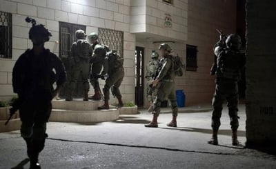 לוחמים, גיוס זו מצווה מן התורה |