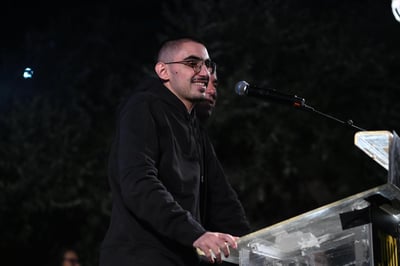 רום ברסלבסקי: "הלב שלי על 200, עכשיו להחזיר את כולם הביתה"