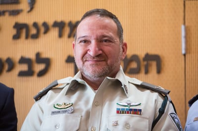 קובי שבתאי