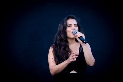 מירי מסיקה