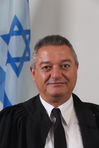 כבוב
