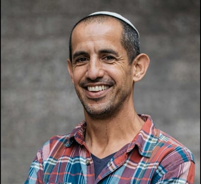 יוסף רוסו