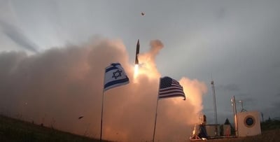 יירוט