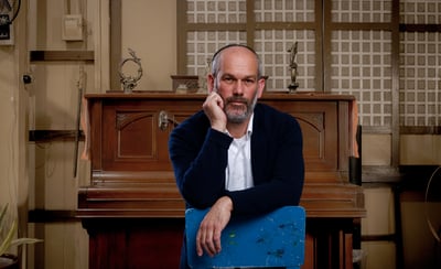 יונתן רזאל