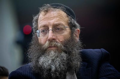 ברוך מרזל