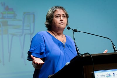 יפה בן דוד