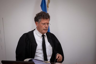 יצחק עמית