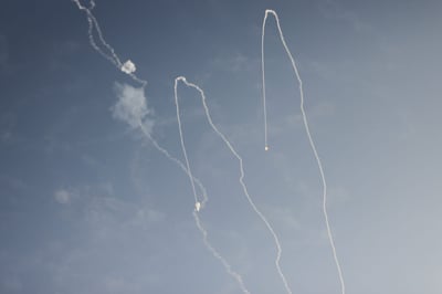 אזעקה